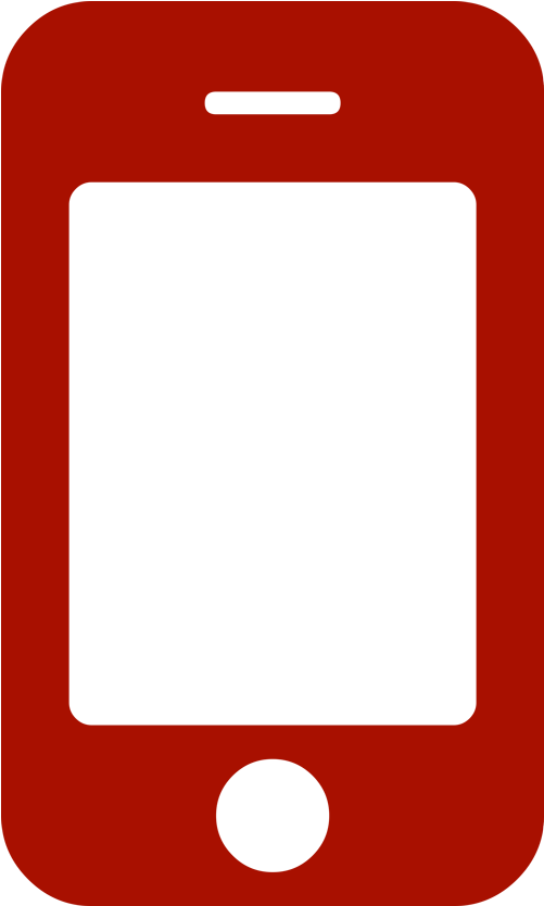 Pick Your Price Widget Red River Communications - Pictogram Mobiele Telefoon Clipart (833x833), Png Download