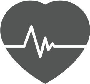 Cardiopulmonary Resuscitation Clipart (681x690), Png Download