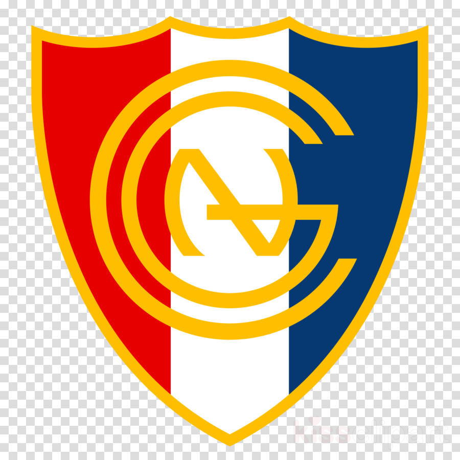 Natacion Y Gimnasia Rugby Clipart Club Natación Y Gimnasia - Png Download (900x900), Png Download
