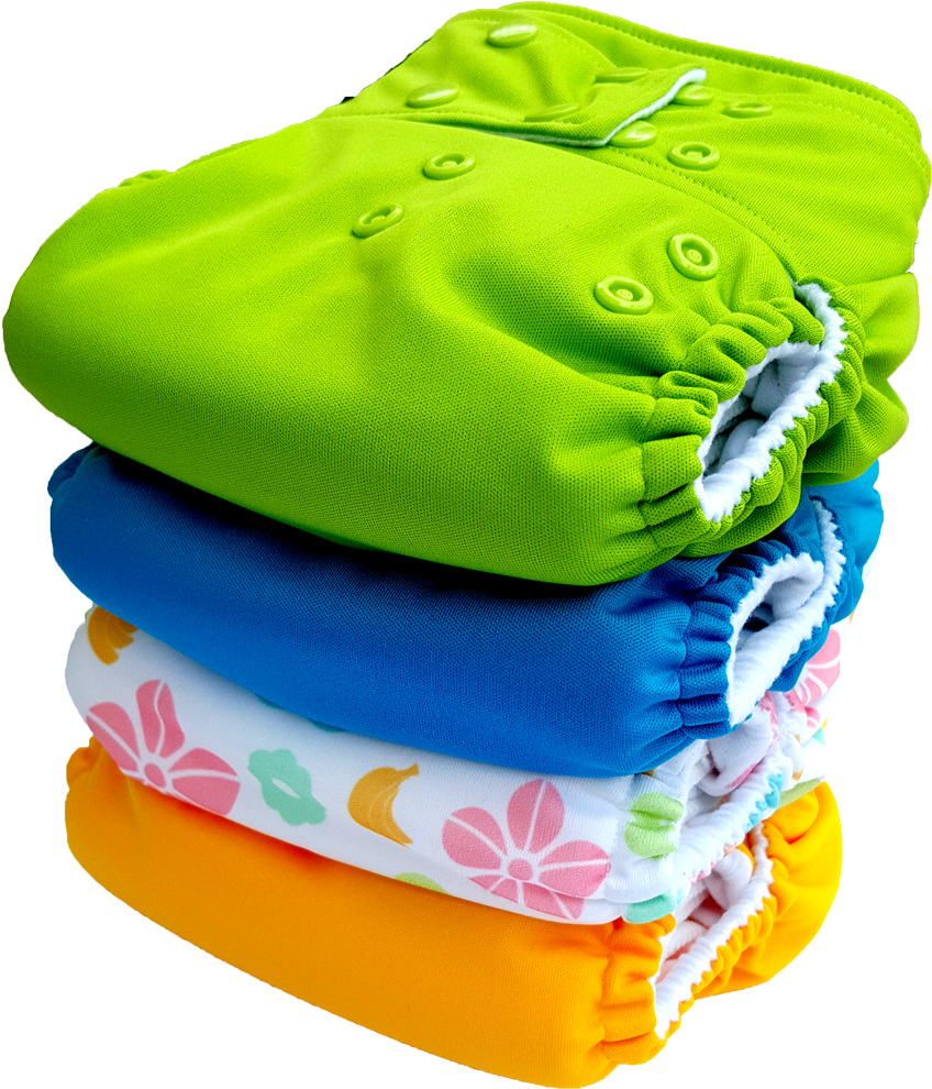 *enjoy A Free $5 Mummys Market Online Voucher For Every - Plush Clipart (1000x1105), Png Download