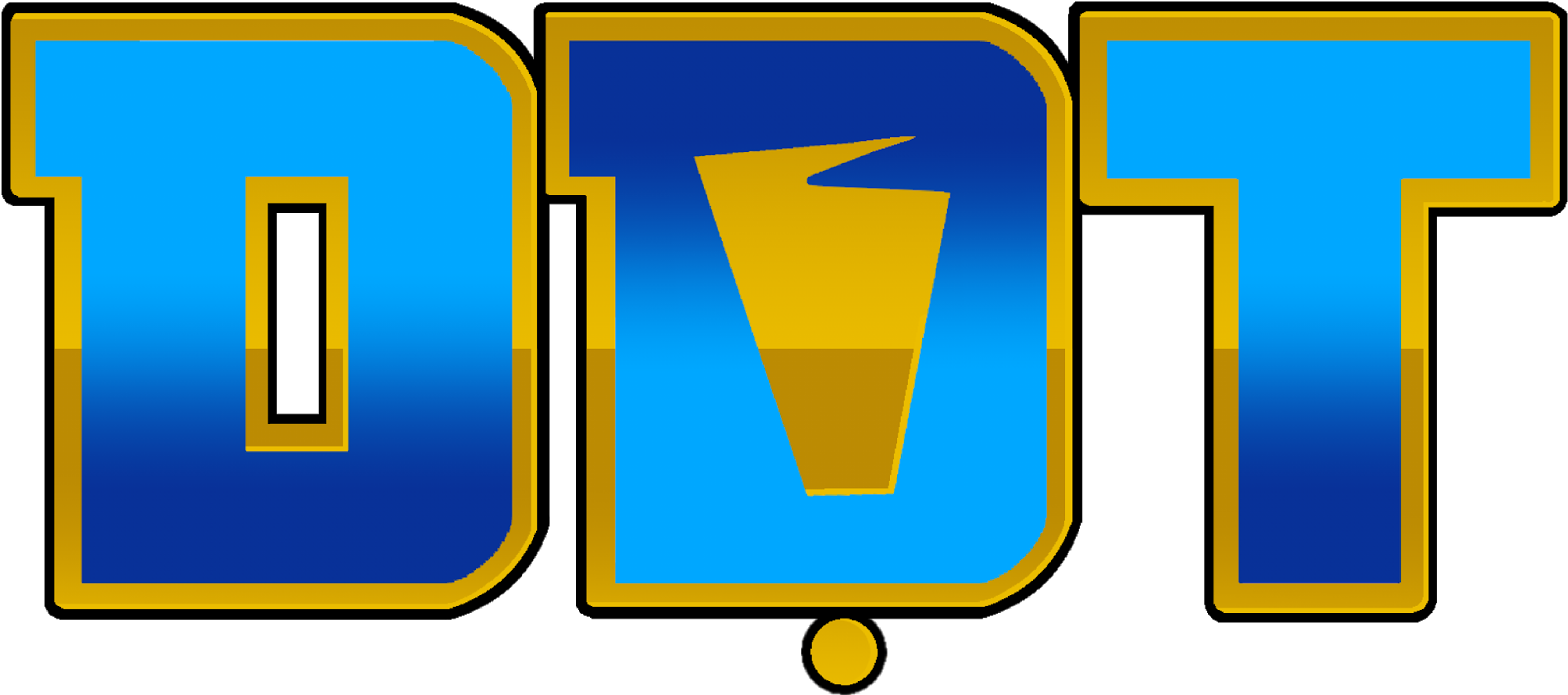 Defeat Depression Today Is Looking Forward To Announcing Clipart (1600x1600), Png Download