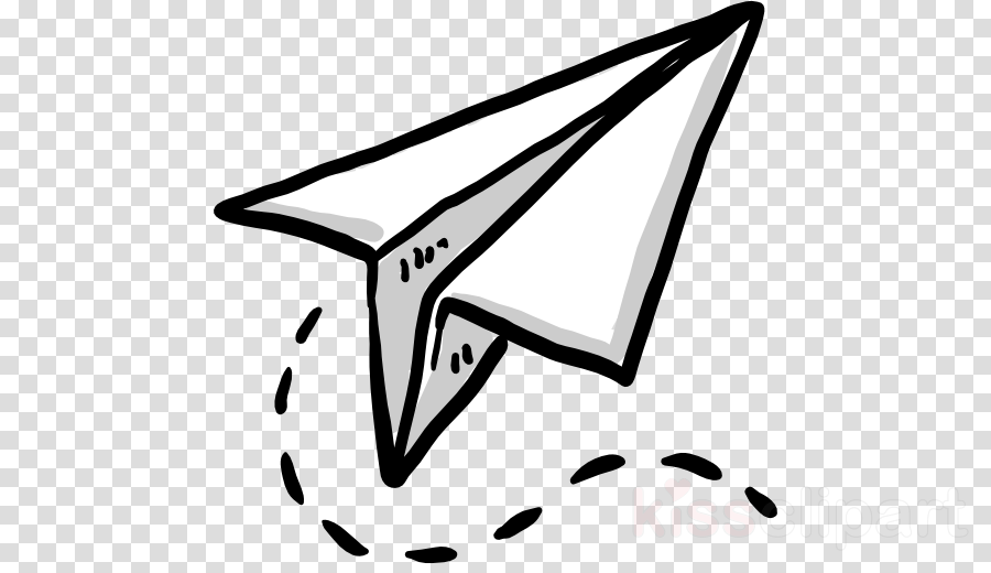 Download Lips Kiss Sticker Clipart Royalty-free Clip - Clipart Ice Hockey Stick - Png Download (900x520), Png Download