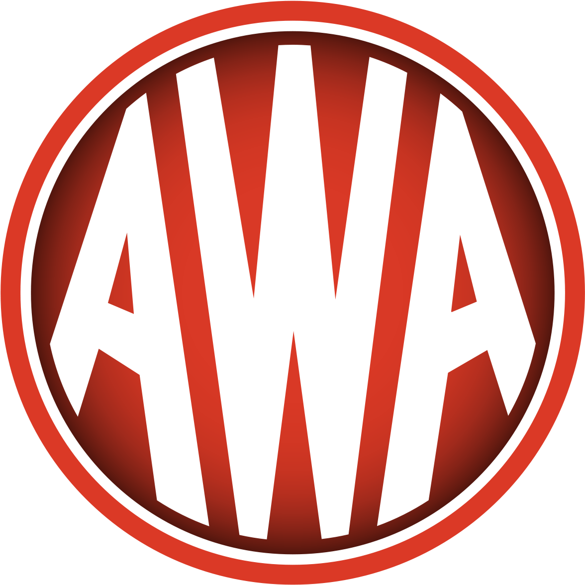 Cigar City Magazine Clipart (1200x1200), Png Download