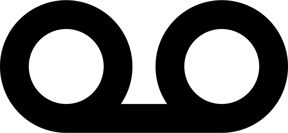 Svg Png Icon Free Download Onlinewebfonts Com Clipart (980x452), Png Download