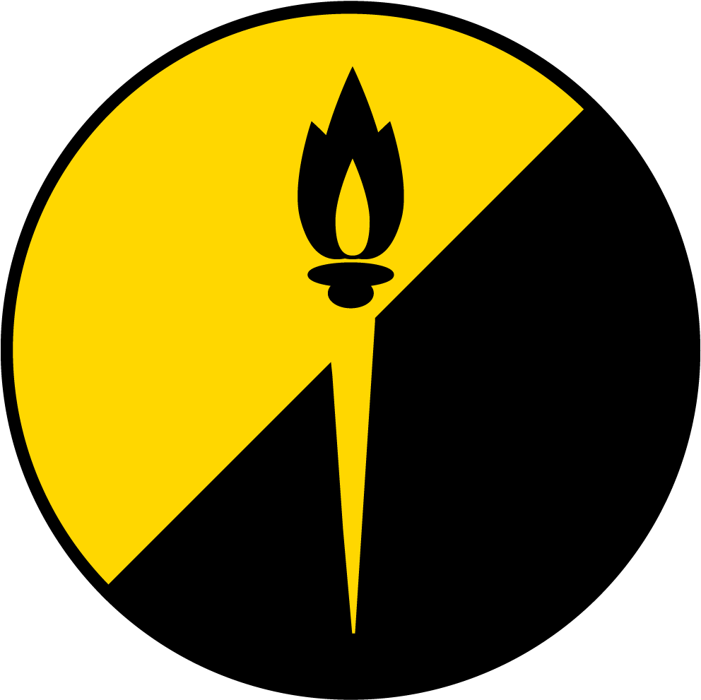 36, 8 April 2010 - Circle Clipart (1000x1000), Png Download