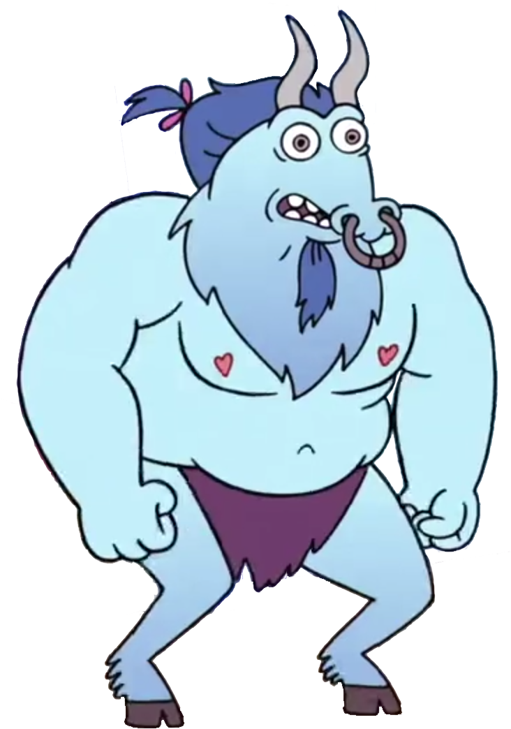 Horse Spell Star Butterfly, Star Vs The Forces Of Evil, Clipart (764x1102), Png Download