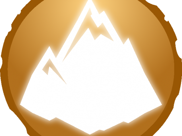 Elemental Clipart Earth - Png Download (640x480), Png Download