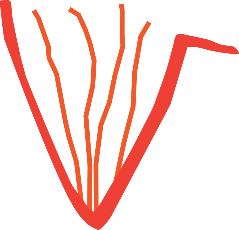 Open Your Journal And Write Your Life - Tea Clipart (1000x960), Png Download