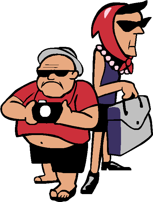 A Robot And Dinosaur Ramminanimation Ghouls Game - Cartoon Clipart (1000x1000), Png Download