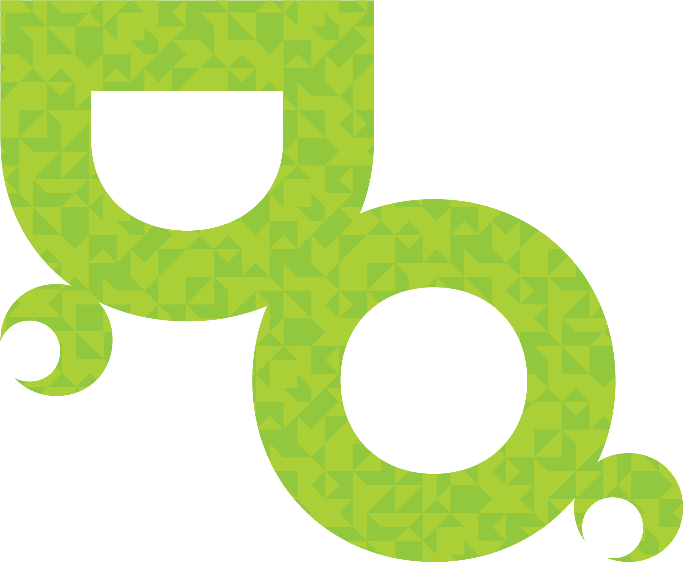 Holiday Party Clipart (2500x2045), Png Download