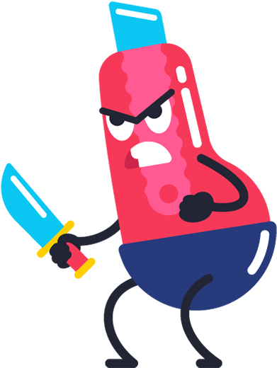 App Store Clipart (618x618), Png Download