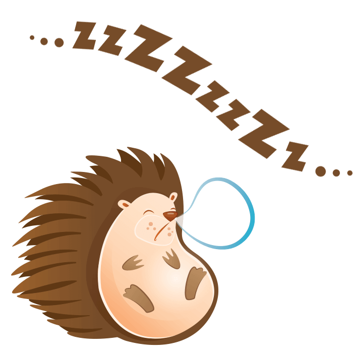 Click Image To Enlarge - Clip Art - Png Download (700x700), Png Download