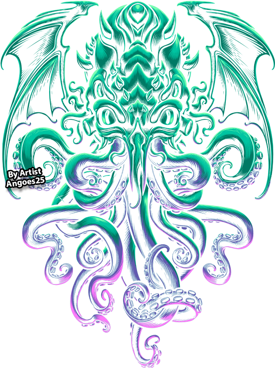 Product Image View Options - Illustration Clipart (600x758), Png Download