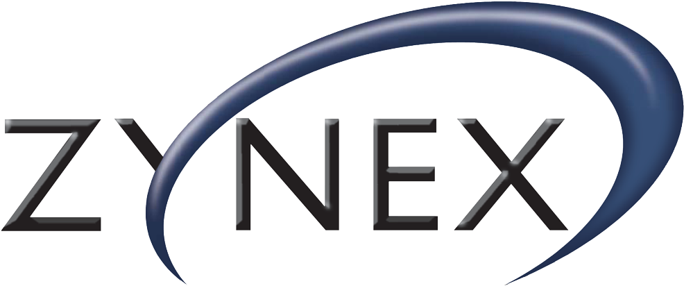 Denise Pausch Liked This Clipart (1024x435), Png Download