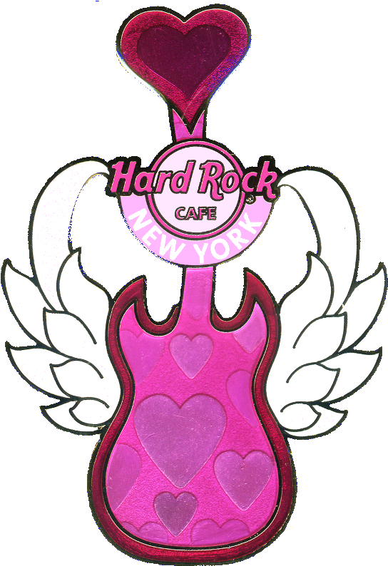 Supplied By Henry Etienne Defrance, Valentines Winged Clipart (558x800), Png Download