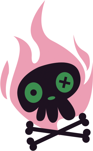 Learn To Play Guitar - Illustration Clipart (493x636), Png Download