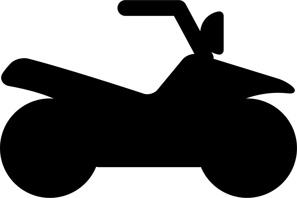 Png File - Fruit Clipart (980x656), Png Download