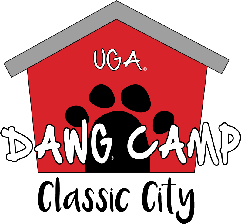 Camp Connect Clipart (900x762), Png Download