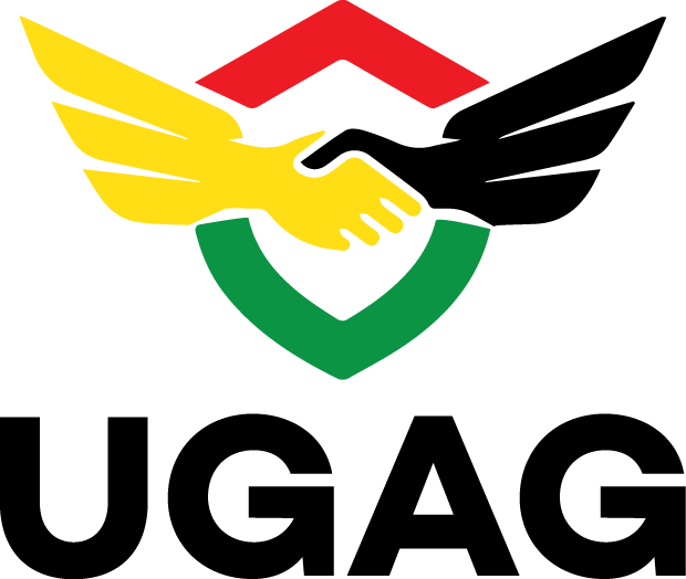 About Us - Logo Clipart (620x524), Png Download