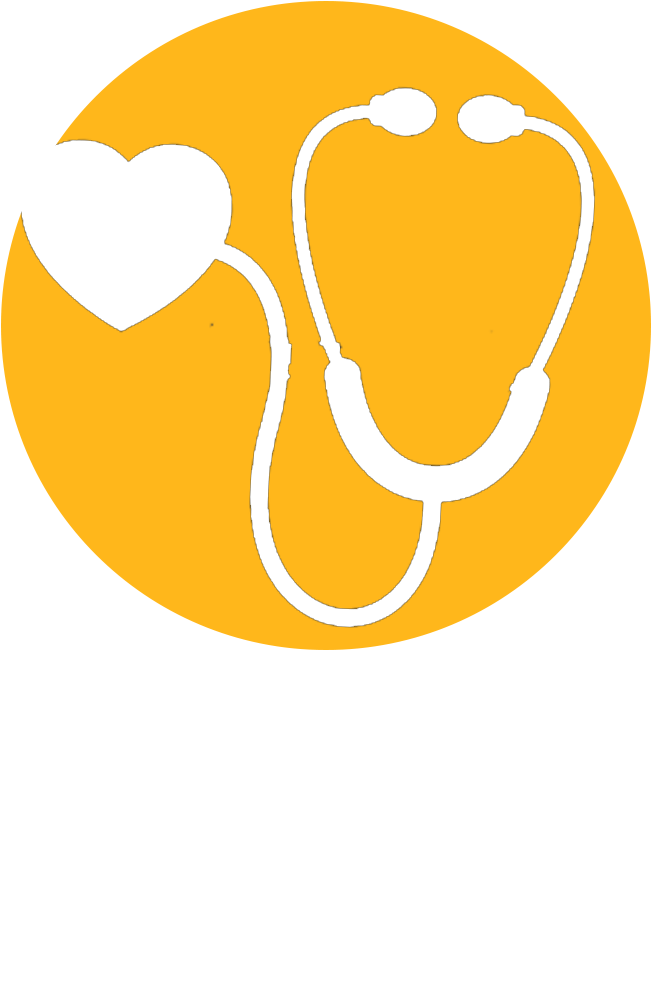 Trolltunga Norway - Trolltunga Clipart (1080x1080), Png Download