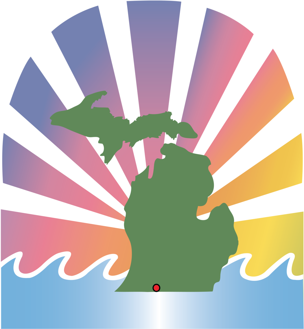 Clipart Church Memorial Day - Edwardsburg Area Historical Museum - Png Download (1500x1548), Png Download