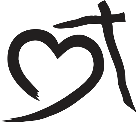 Heart Of God Church The Nex Carnival Carnival Events - Heart Of God Church Clipart (591x591), Png Download