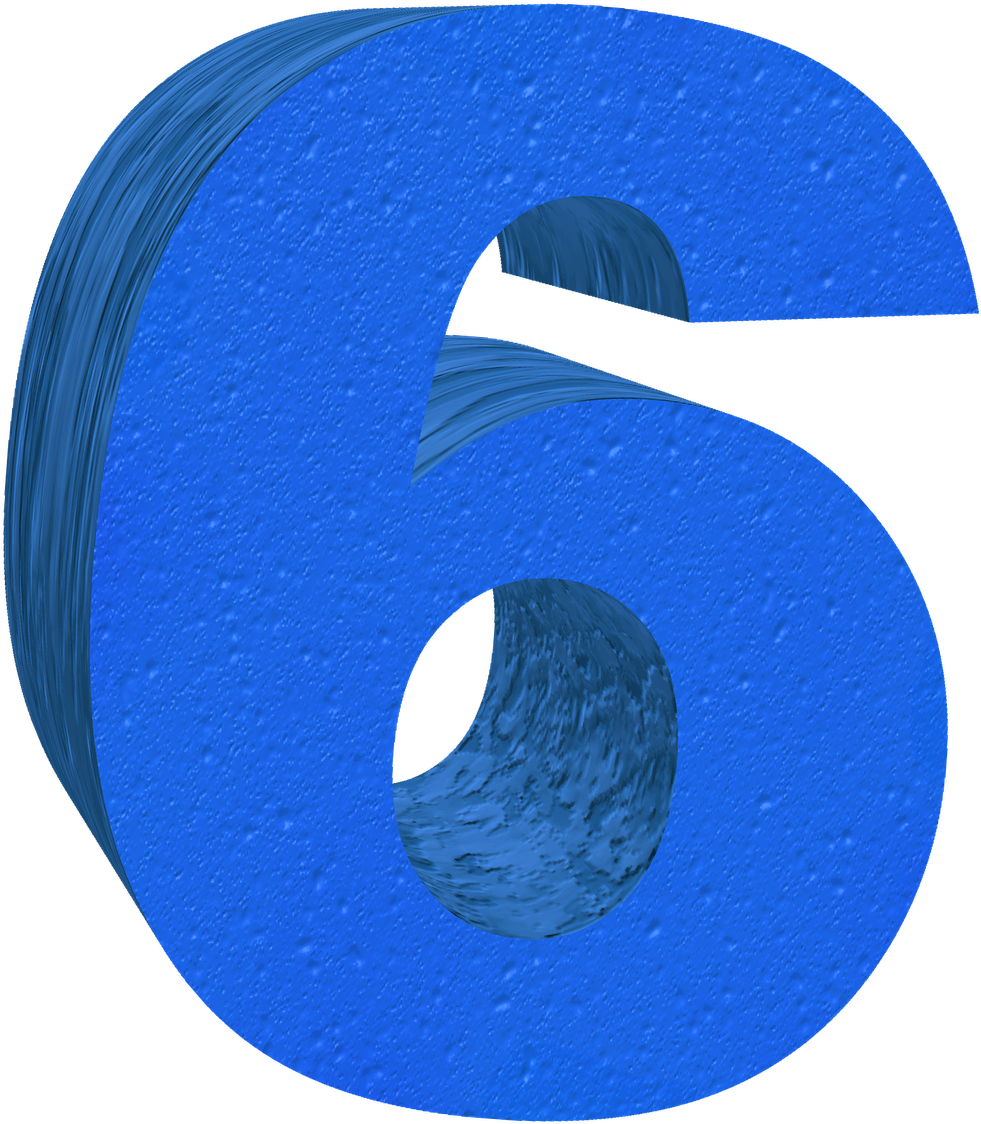 Figuras Para Montagens - Birthday Clipart (1280x1600), Png Download