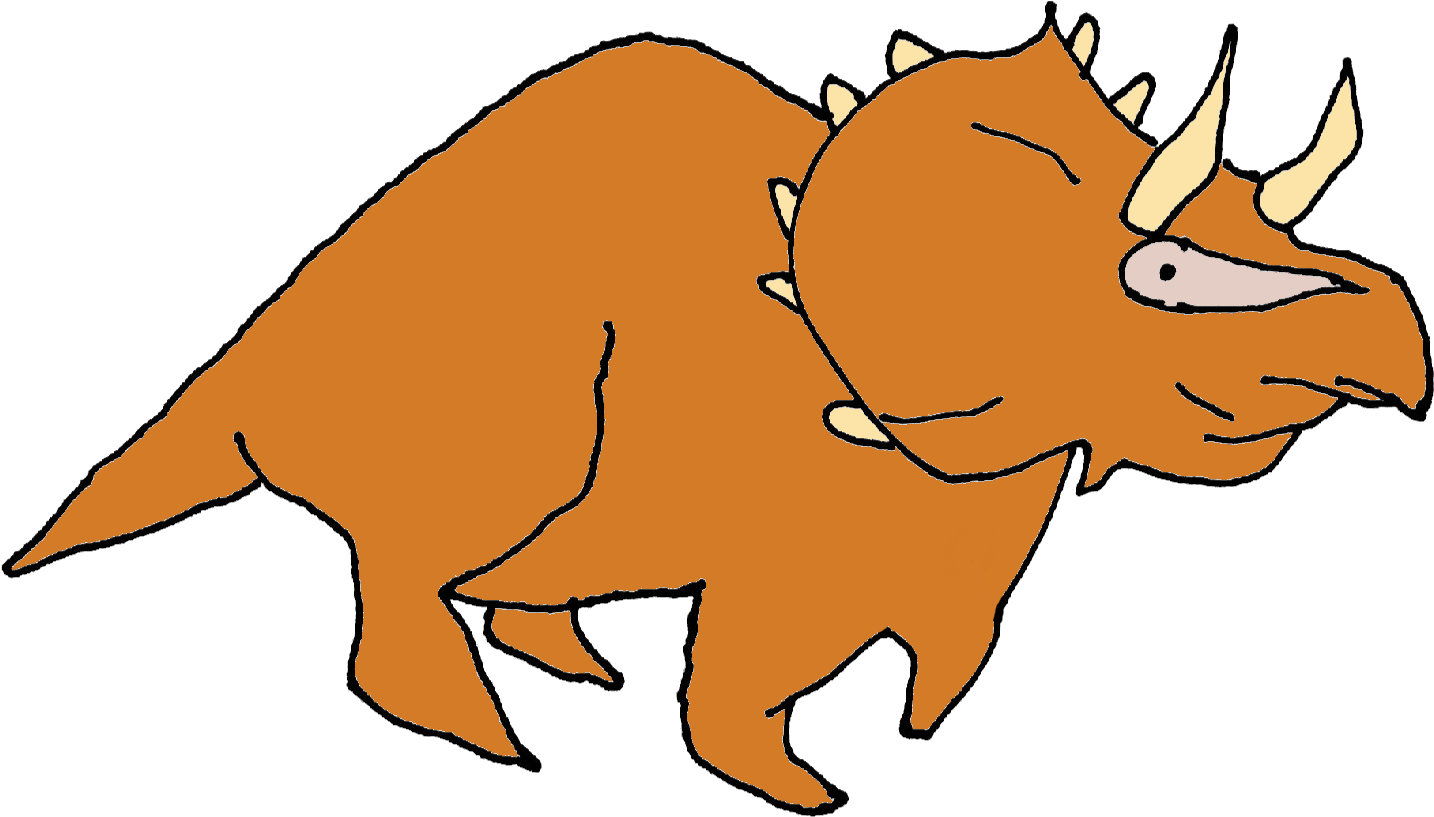 The Best Coming Of Age Movies Cartoon Clipart Full Size Clipart