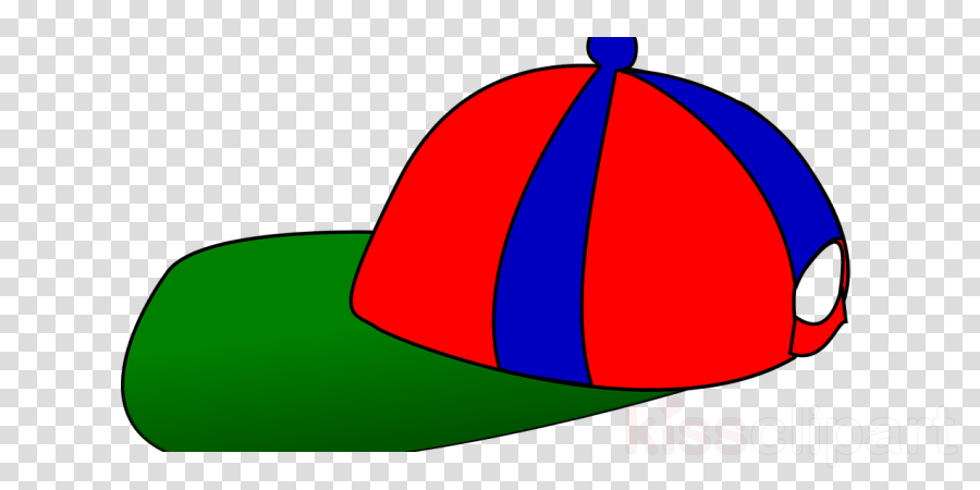 Clothing Summer Clipart Cap Hat Clip Art - Logo Da Gucci Dream League Soccer - Png Download (900x450), Png Download