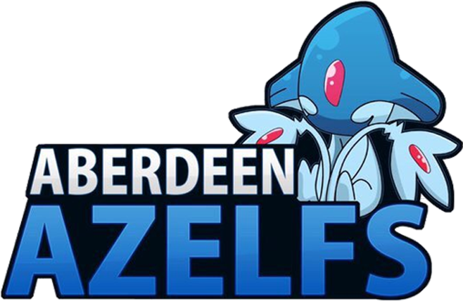 Aberdeen Azelfs - Cartoon Clipart (1280x720), Png Download