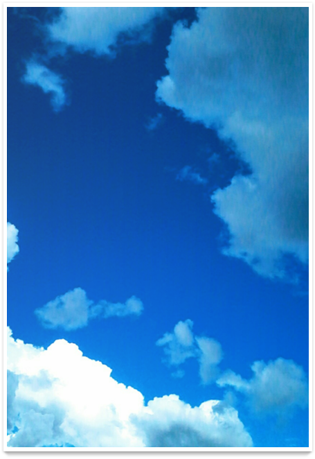 Clip Art Poster Céu De Cheersna - Png Download (800x800), Png Download