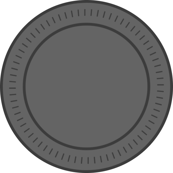 Https - //pub-static - Haozhaopian - Net/assets/stickers/ - Flash Clock Clipart (600x600), Png Download
