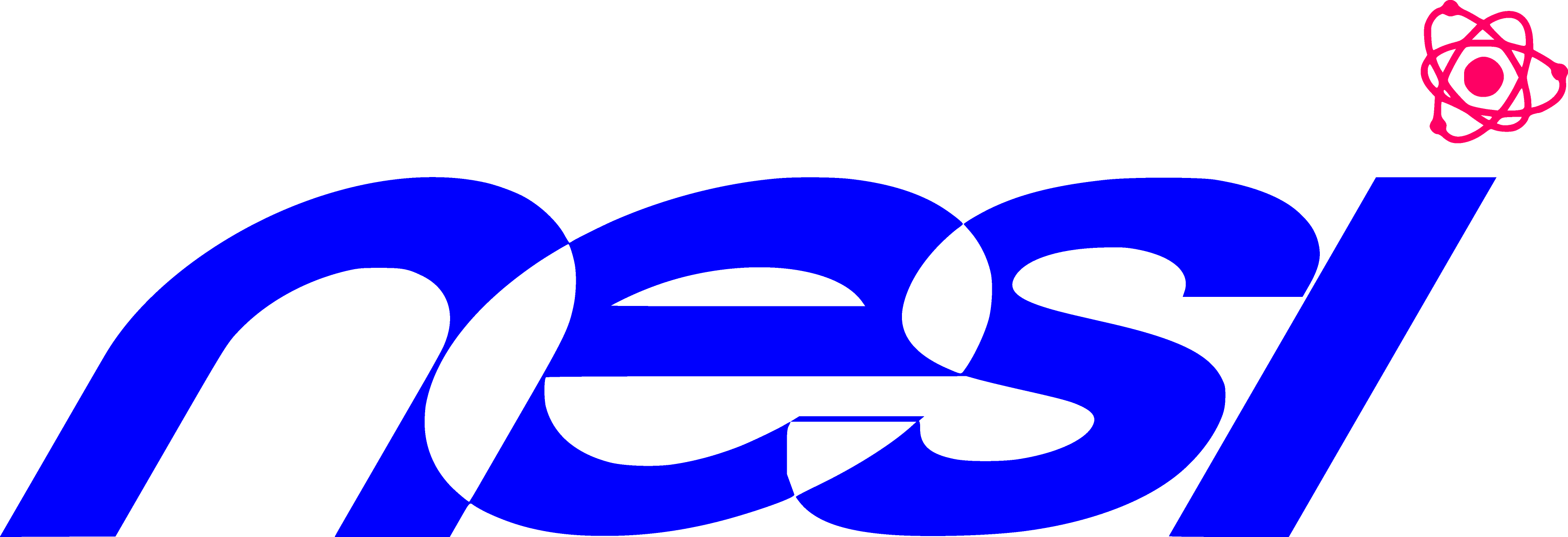 Use Case Partners ＆ Supporters Clipart (3456x1183), Png Download