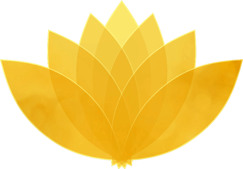 Lotus Clipart Massage - Maple Leaf - Png Download (817x567), Png Download