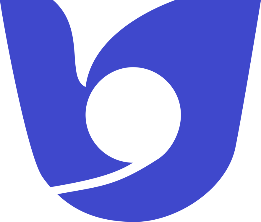 Logo Brand Computer Angle - Logo Clipart (883x750), Png Download