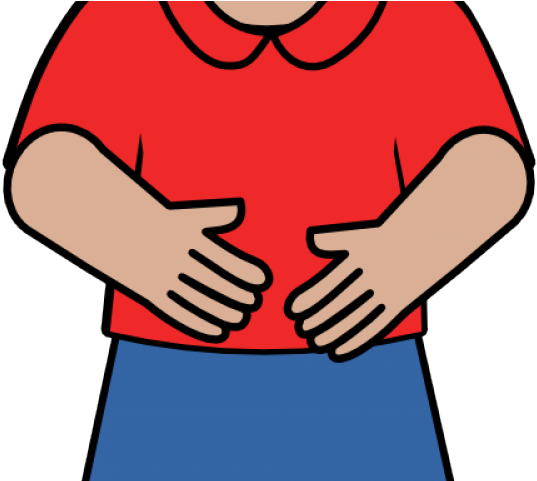 Mother And Baby Clipart Nanay - Mother Clipart Png Transparent Png (640x480), Png Download