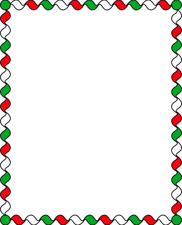 All Photo Png Clipart - Playing Card Transparent Png (606x750), Png Download