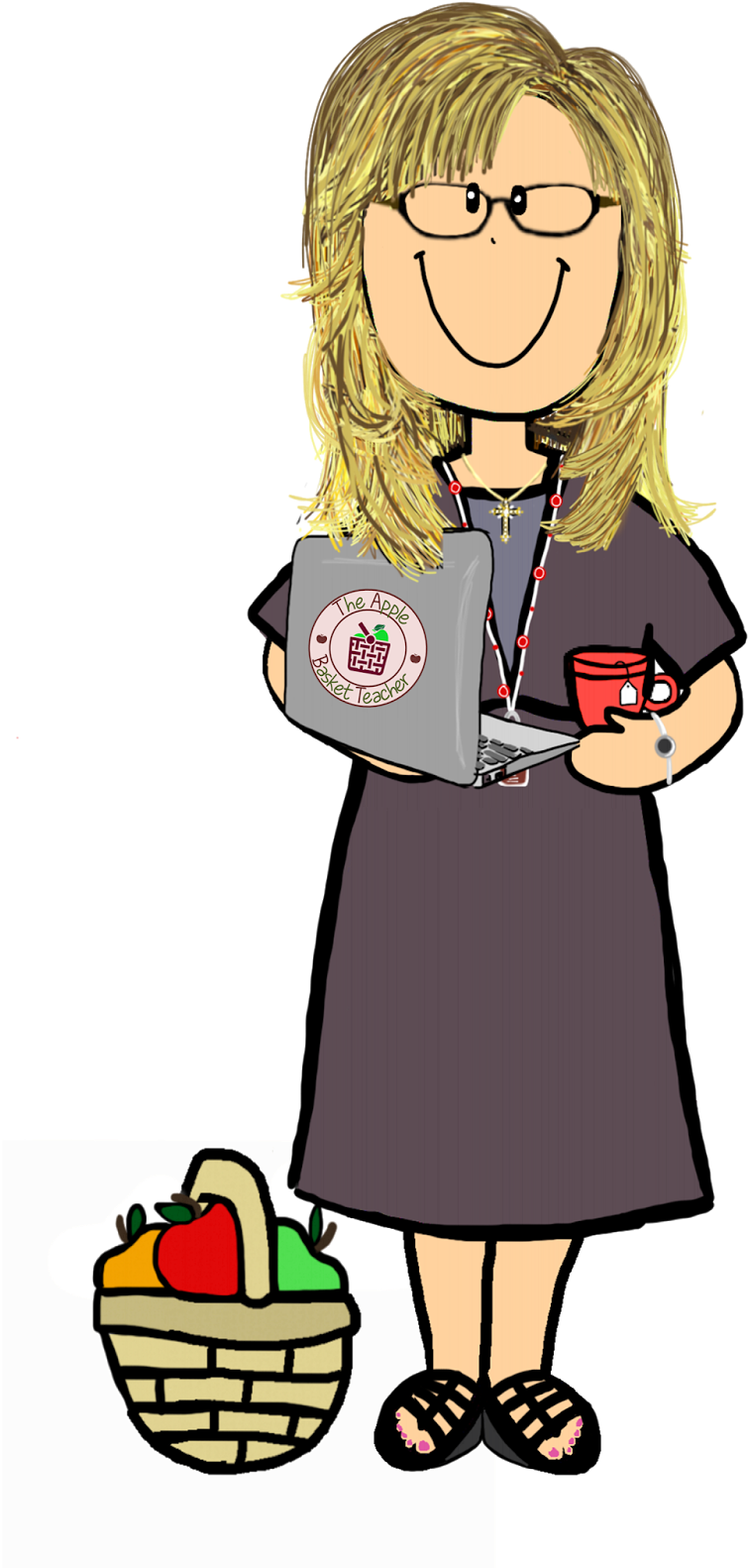 I Would Love To Hear Your Feedback Thanks, Nancy The - Clip Art - Png Download (923x1600), Png Download