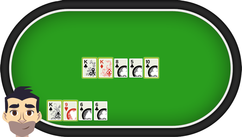 17 2 Highlighted - Cartoon Clipart (940x533), Png Download