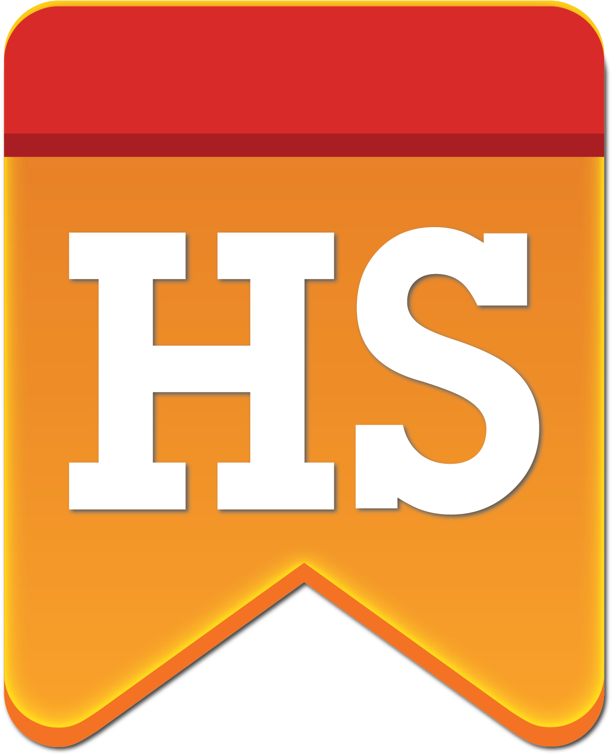 August 2012 Home Study Clipart (1567x1567), Png Download