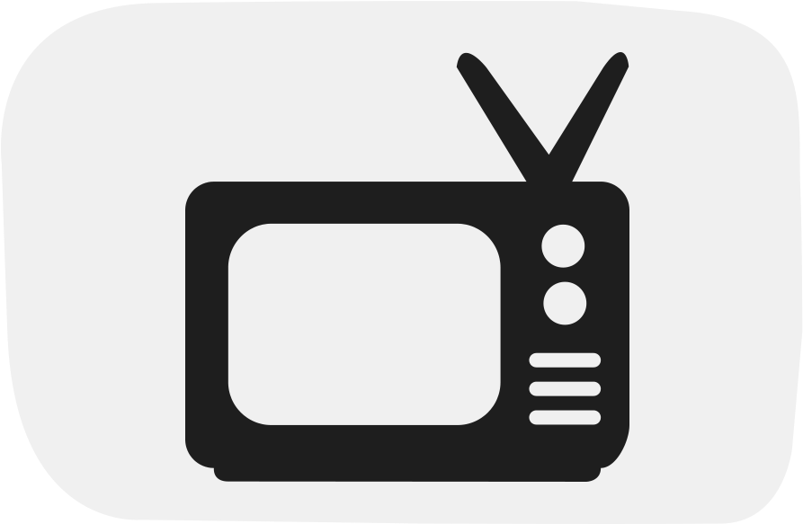 векторный телевизор. черное приложение tv. приложение черный телевизор. приложение черный телевизор. черный телевизор приложение.