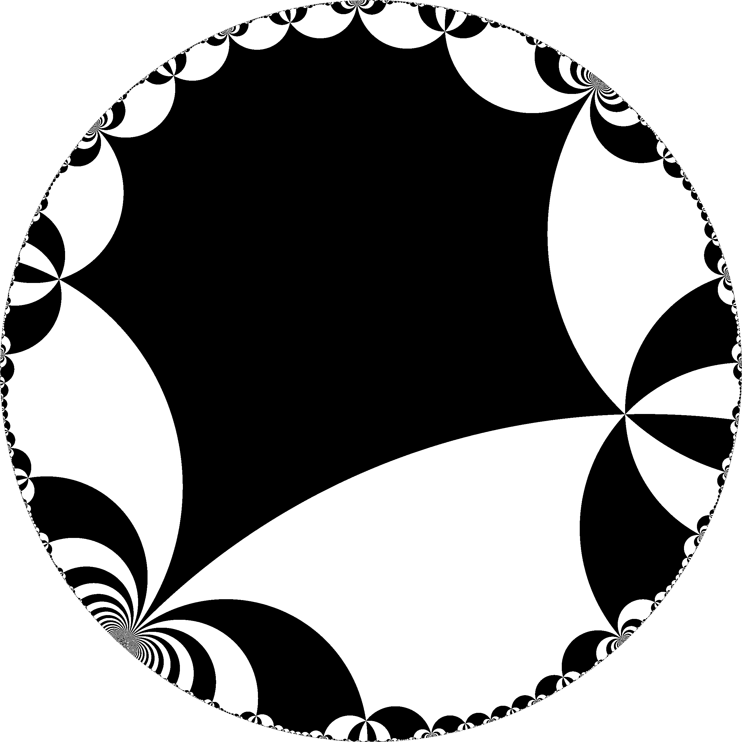 23, 7 March 2013 - Portable Network Graphics Clipart (2520x2520), Png Download