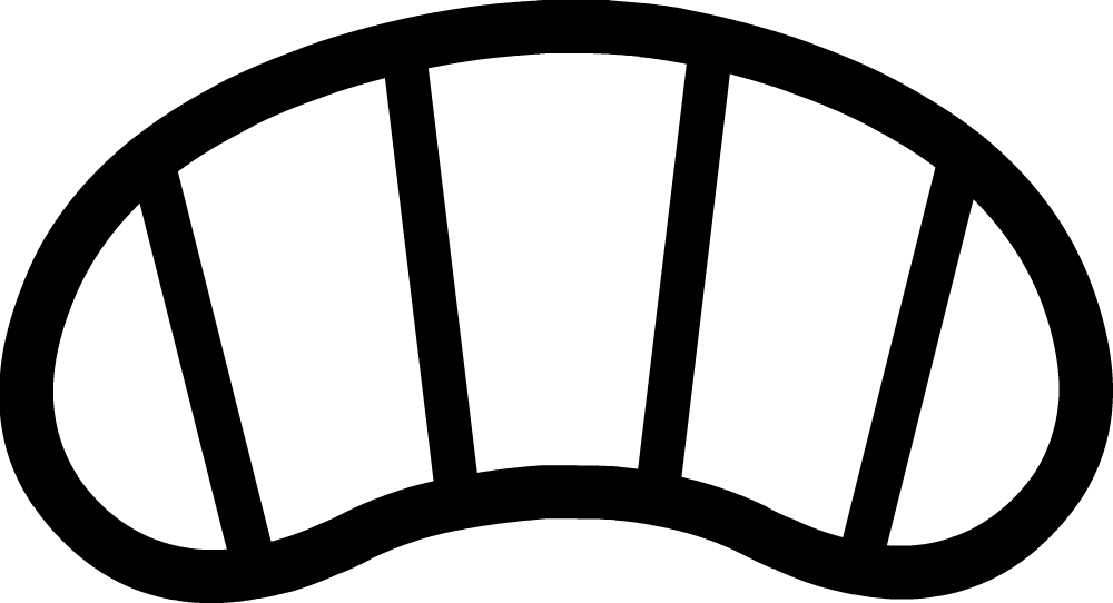 53, March 28, 2017 - System Clipart (1000x542), Png Download