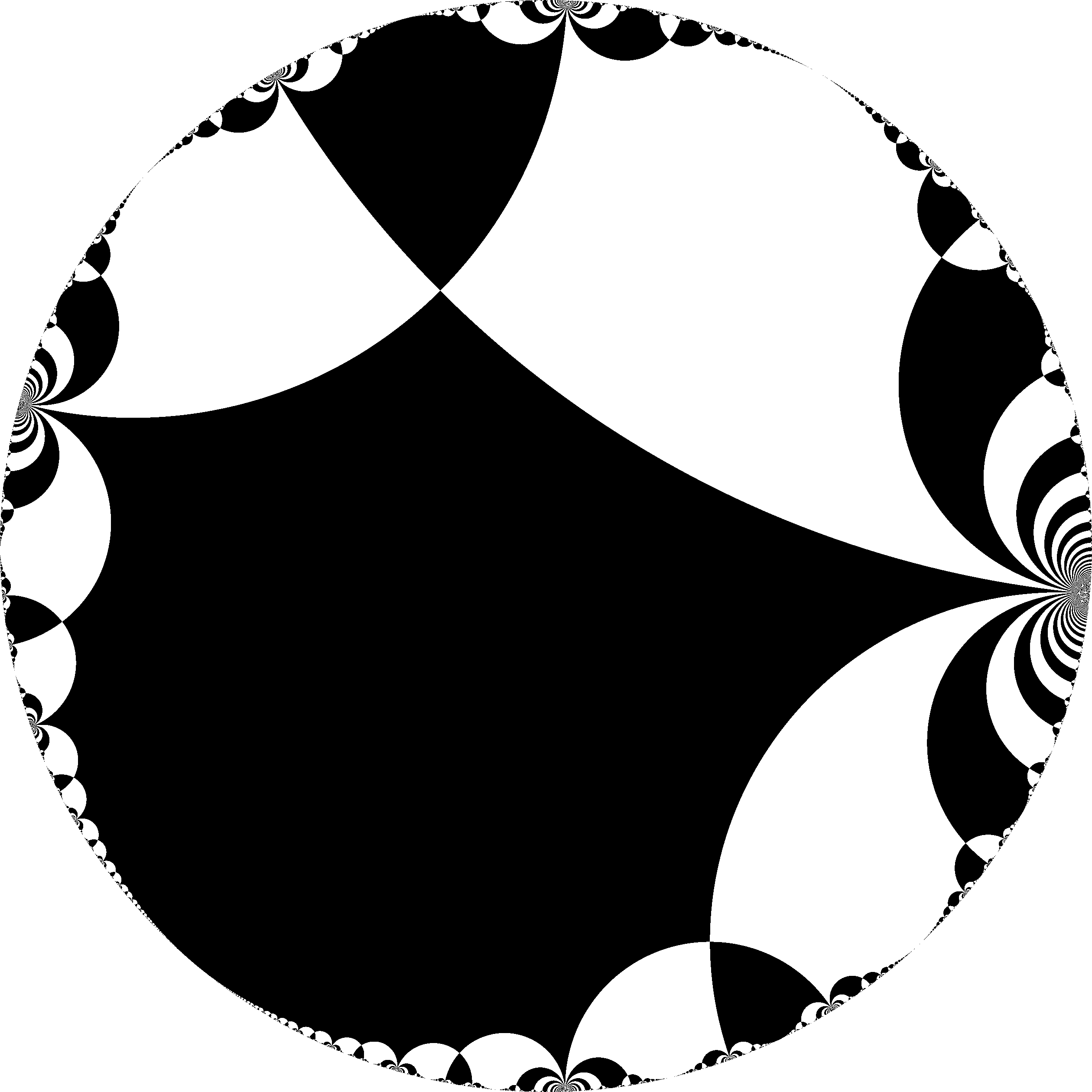 24, 2 March 2013 Clipart (2520x2520), Png Download