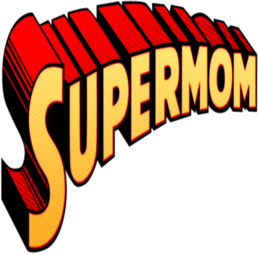 Superman Logo Clip Art - Dc Comics Superman Logo Groomsman Wedding Cufflinks - Png Download (1112x1079), Png Download