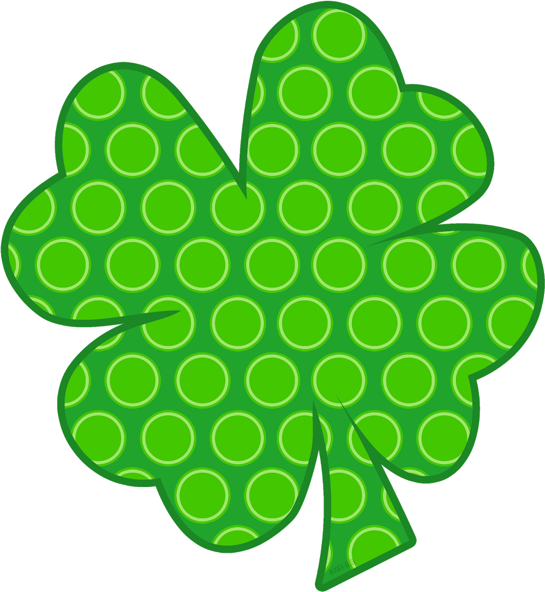 Clipart Teacher March - Navy Blue Robert Kaufman Dark Blue White Dot Fabric - Png Download (1237x1600), Png Download