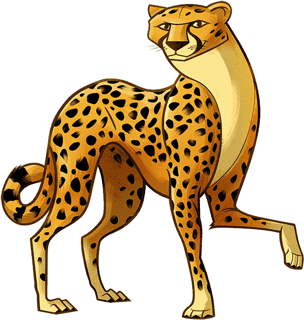 Camp Kilimanjaro - Camp Kilimanjaro Vbs Memory Verse Songs Jumpstart3 Clipart (900x738), Png Download