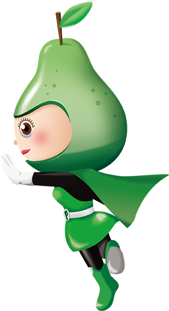 Click To Magnify - Clip Art - Png Download (480x640), Png Download