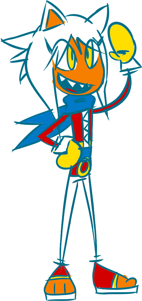 Rocket Ship Resort Clipart (591x1026), Png Download