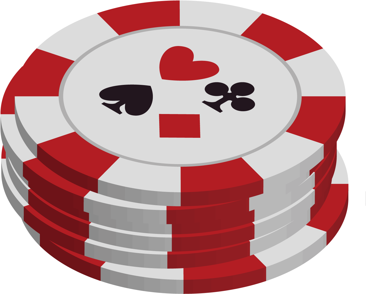 Poker Chips Png Transparent Png Png Collections At Dl vrogue.co